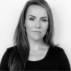 Laura Farnworth