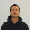 Andriy Noskiv