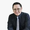 Nanda Putra Arif Dwi Ariyanto