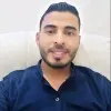 Ragab Rady