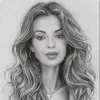 Katherine Tragaris