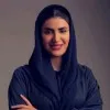 Alanood AlSabhan