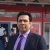 Salman Hanif