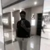 VIPUL GORASIYA