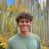 Chase Brown