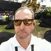 Hennie Terblanche