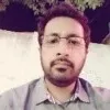 Rizwan Khatri