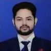 Aamir Nishat