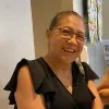Marlene Chin