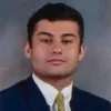 Paul Barrasso