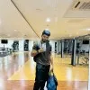 YASH PATIL