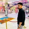 Sheetal Prasad Sharma