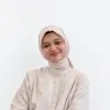 Audrey Prameswari Adiningtyas