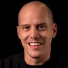 Brenton Holt