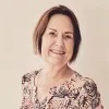 Judy Forbes