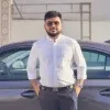 Smit Desai
