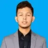 Jawad Farooq