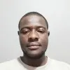 Tafadzwa Nesongano