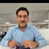 vibhu goel