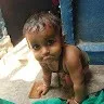 Rakesh Kumar