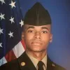 Joshua Johnson