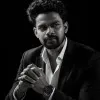 Ankit chaudhary