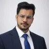Harshit Mishra