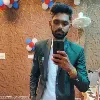 Sunil Solanki