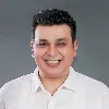 Varun Kaushik
