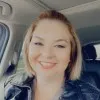 Christa Armstead CPC
