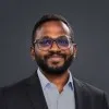 Ramvalsal Shaji