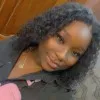 Mame Diarra Samb