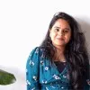 Sunitha Reddy Bondugula