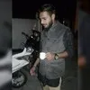 Nikhil Jaiswal