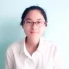 Linh Chi Trieu
