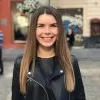 Liuda Chuzdiuk