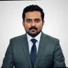 Priyanshu Mohanty