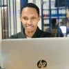 Ngenzi Fabrice