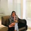Shahana
