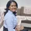 PAVITHRA GOWDA