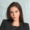 Giovanna Nogueira Correa