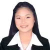 Geziel Almario
