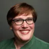Angela Miller Hartley
