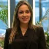 Lora Almashtoub