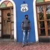 Ankit Vaghasiya