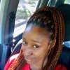 Khosi Mtwa