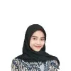 Alya Nurunnisa