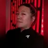 Joseph Hsu