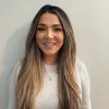 kalani matkin