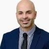 Steve Abboushi